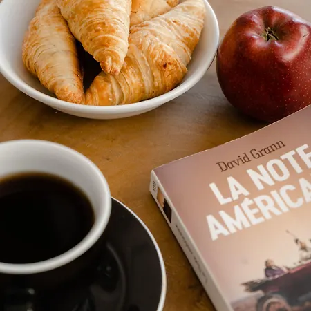 Melidron Hotel Suites Villas ホテル