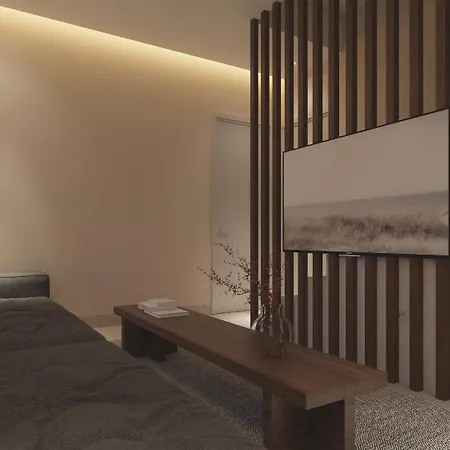 Melidron 3* آغيوس بروكوبيوس