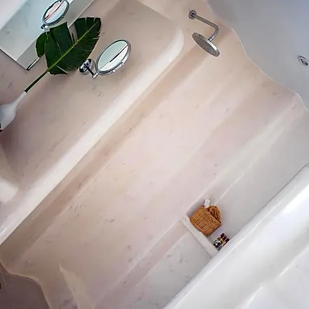 Hotel Melidron Ágios Prokópios