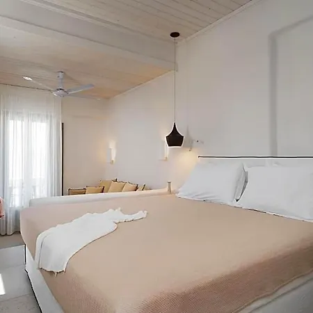 Hotel Melidron 3*