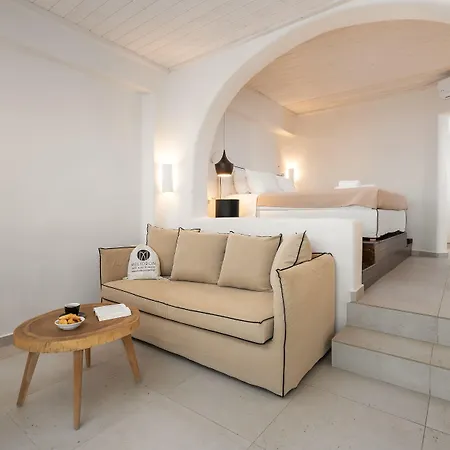 Hotell Melidron 3*