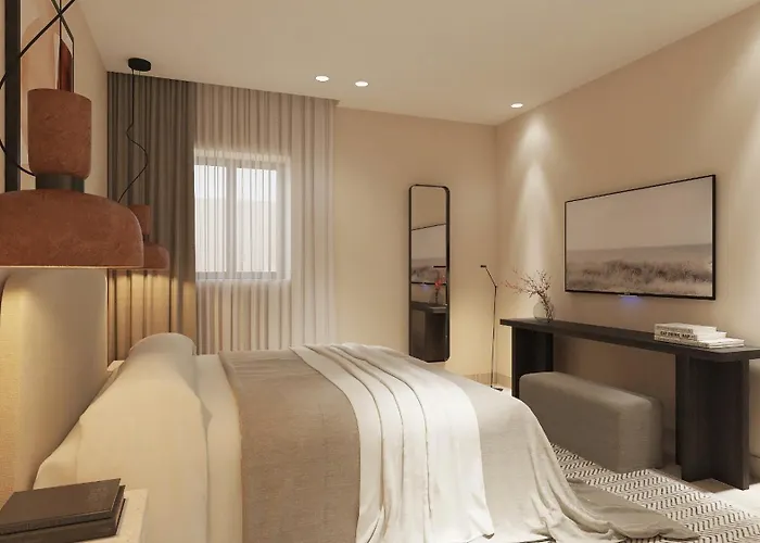 Melidron Άγιος Προκόπιος