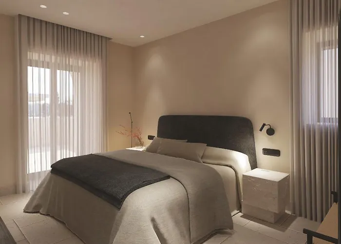 Melidron Агиос-Прокопиос