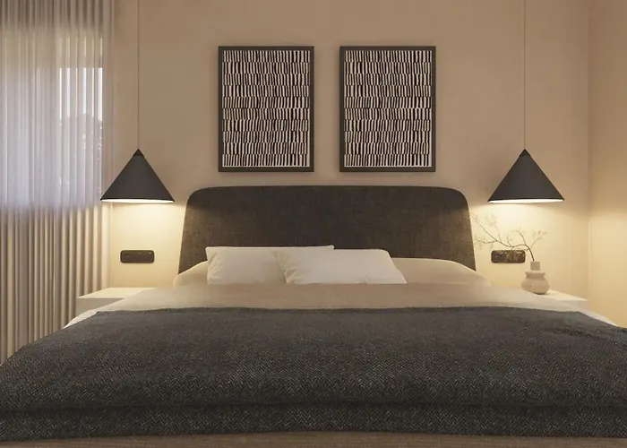 Melidron Άγιος Προκόπιος